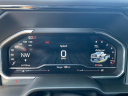 Thumbnail image of 2024 GMC Sierra 2500HD at Davis Buick Gmc Cadillac
