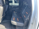 Thumbnail image of 2024 GMC Sierra 2500HD at Davis Buick Gmc Cadillac