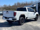 Thumbnail image of 2024 GMC Sierra 2500HD at Davis Buick Gmc Cadillac