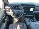 Thumbnail image of 2024 GMC Sierra 2500HD at Davis Buick Gmc Cadillac