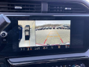 Thumbnail image of 2024 GMC Sierra 2500HD at Davis Buick Gmc Cadillac
