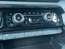 Thumbnail image of 2024 GMC Sierra 2500HD at Davis Buick Gmc Cadillac