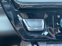 Thumbnail image of 2024 GMC Sierra 2500HD at Davis Buick Gmc Cadillac