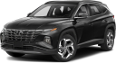 Thumbnail image of 2022 Hyundai TUCSON at Hamilton Honda