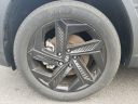 Thumbnail image of 2022 Hyundai TUCSON at Hamilton Honda
