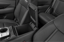 Thumbnail image of 2022 Hyundai TUCSON at Hamilton Honda