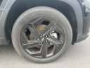 Thumbnail image of 2022 Hyundai TUCSON at Hamilton Honda