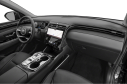 Thumbnail image of 2022 Hyundai TUCSON at Hamilton Honda