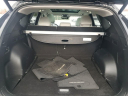 Thumbnail image of 2022 Hyundai TUCSON at Hamilton Honda