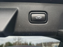 Thumbnail image of 2022 Hyundai TUCSON at Hamilton Honda