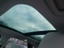 Thumbnail image of 2022 Hyundai TUCSON at Hamilton Honda