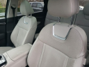Thumbnail image of 2022 Hyundai TUCSON at Hamilton Honda