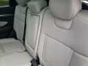 Thumbnail image of 2022 Hyundai TUCSON at Hamilton Honda