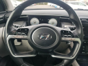 Thumbnail image of 2022 Hyundai TUCSON at Hamilton Honda