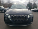 Thumbnail image of 2022 Hyundai TUCSON at Hamilton Honda