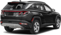 Thumbnail image of 2022 Hyundai TUCSON at Hamilton Honda