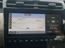 Thumbnail image of 2022 Hyundai TUCSON at Hamilton Honda