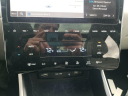 Thumbnail image of 2022 Hyundai TUCSON at Hamilton Honda