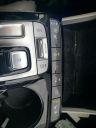 Thumbnail image of 2022 Hyundai TUCSON at Hamilton Honda
