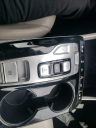 Thumbnail image of 2022 Hyundai TUCSON at Hamilton Honda