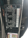 Thumbnail image of 2022 Hyundai TUCSON at Hamilton Honda