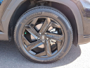 Thumbnail image of 2022 Hyundai TUCSON at Hamilton Honda