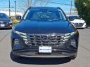 Thumbnail image of 2022 Hyundai TUCSON at Hamilton Honda