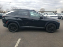 Thumbnail image of 2022 Hyundai TUCSON at Hamilton Honda