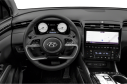 Thumbnail image of 2022 Hyundai TUCSON at Hamilton Honda