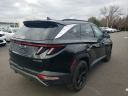 Thumbnail image of 2022 Hyundai TUCSON at Hamilton Honda