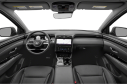 Thumbnail image of 2022 Hyundai TUCSON at Hamilton Honda