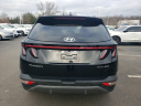 Thumbnail image of 2022 Hyundai TUCSON at Hamilton Honda