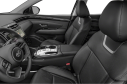 Thumbnail image of 2022 Hyundai TUCSON at Hamilton Honda