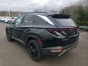 Thumbnail image of 2022 Hyundai TUCSON at Hamilton Honda