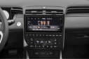 Thumbnail image of 2022 Hyundai TUCSON at Hamilton Honda