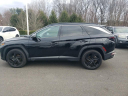 Thumbnail image of 2022 Hyundai TUCSON at Hamilton Honda