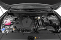 Thumbnail image of 2022 Hyundai TUCSON at Hamilton Honda