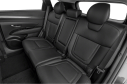 Thumbnail image of 2022 Hyundai TUCSON at Hamilton Honda