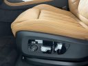 Thumbnail image of 2023 BMW X7 at BMW Mini of Freeport