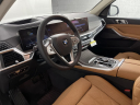 Thumbnail image of 2023 BMW X7 at BMW Mini of Freeport