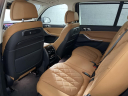 Thumbnail image of 2023 BMW X7 at BMW Mini of Freeport