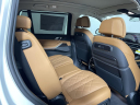 Thumbnail image of 2023 BMW X7 at BMW Mini of Freeport