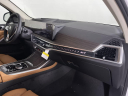 Thumbnail image of 2023 BMW X7 at BMW Mini of Freeport