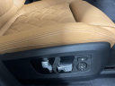 Thumbnail image of 2023 BMW X7 at BMW Mini of Freeport