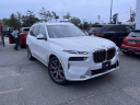 Thumbnail image of 2023 BMW X7 at BMW Mini of Freeport