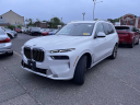 Thumbnail image of 2023 BMW X7 at BMW Mini of Freeport