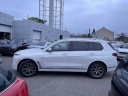 Thumbnail image of 2023 BMW X7 at BMW Mini of Freeport