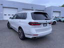 Thumbnail image of 2023 BMW X7 at BMW Mini of Freeport