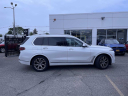 Thumbnail image of 2023 BMW X7 at BMW Mini of Freeport