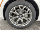 Thumbnail image of 2023 BMW X7 at BMW Mini of Freeport